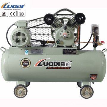 Taizhou verschiedene Arten Rotray Luftkompressor
